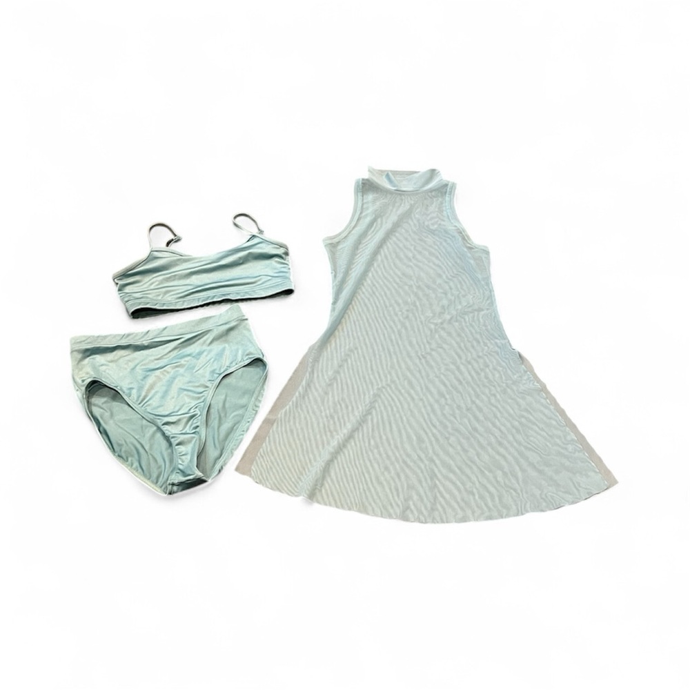 Sage Dance Bundle